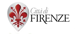 Sito ufficiale del Comune di Firenze