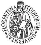 Sito ufficiale dell'Università degli Studi di Firenze